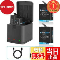 楽天市場】gopro 7 black バッテリーの通販