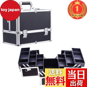 yyVLO1ʊlzyzHapilife CN{bNX PUU[ RX{bNX ϔ e ϕi[{bNX V_[t 6gC 37cm ubN