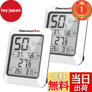 yyVLO1ʊlzyzThermoProT[v xv fW^xv }[N xvxv ^ ōŒቷx\2pbN TP50