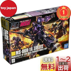 yzyyVLO1ʊlzHGUC 1/144 MS-06R-1A OAUNII (MSV)