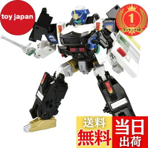 yzyyVLO1ʊlz^Jg~[(TAKARA TOMY) g~J WuCo[ MKg|XuCo[ KOBANA[}[ DXZbg ~jJ[  3Έȏ