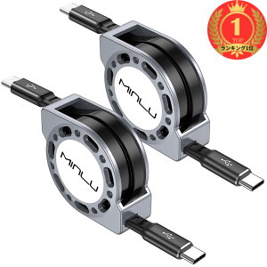 yzyyVLO1ʊlzMINLU PD100WLkUSB-CUSB-C[dP[u usb-cP[u[2pbN/1.2 M]莮[dP[u iPhone 16/15 Pro Max MacBook Pro 2021/ 2020APad Pro 2021/ 2020