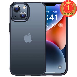 yyVLO1ʊlzyzyČRMILKiEwh~zCASEKOO iPhone 14 / 13 p P[X ϏՌ ~ wh~ ČRMILKi }bgdグ Xgbvz[t 2023NV^ 