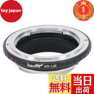 yzyyVLO1ʊlzHaoge Y}EgA_v^[ RjJARYLeica M LM}EgJp M240AM240PAM262AM3AM2AM1AM4AM5AM6AMPAM7AM8AM9AM9-M9-PAMmN