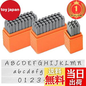 yzyyVLO1ʊlznullie  nhCh U[Ntg |` p 啶   63{Zbg