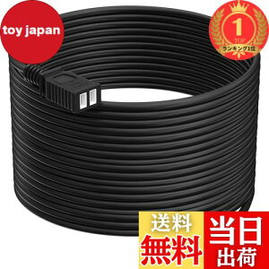 yzyyVLO1ʊlzR[h 30m HITRENDS R[h Op R[h dR[h 30m R[h 1c 30M P[u RZg ƗpR[h d^bv 