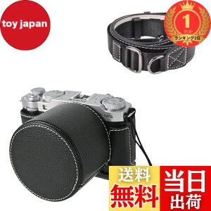 yyVLO1ʊlzyzVOVMOEYA JP[X For X-M5CYLbvt Xgbvt Fuji XM5{fBP[X For XM5 JP[X X-M5 JیJo[ PUU[ DlW