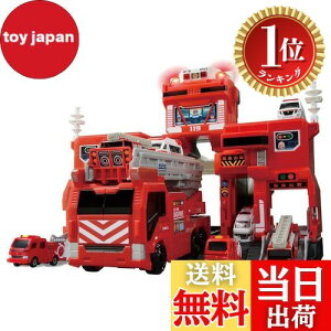 �y�y�V�����L���O1�ʊl���z�y���������z�^�J���g�~�[(TAKARA TOMY) �w �g�~�J �ό`�o�� ! �r�b�O�t�@�C���[ & �R�}���h�X�e�[�V���� �x �~�j�J�[ �� �������� �j�q�p 3�Έȏ� �ߋ���S���