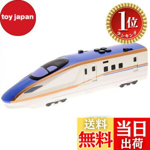 ���i�摜