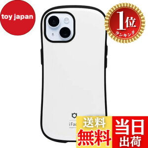 �y�y�V�����L���O1�ʊl���z�y���������ziFace First Class Standard iPhone 15 �P�[�X (�z���C�g)�y�A�C�t�F�C�X �A�C�t�H��15 �p iphone15 �p �J�o�[ �؍� �ϏՌ� �X�g���b�v�z�[���z