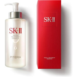 SK-II �t�F�C�V���� �g���[�g�����g �G�b�Z���X 230ml 330ml �������� �������K�i �G�X�P�[�c�[ SK2 SK-2 ���ϐ� �������e�t ���e�t �N���A �f�� �ێ� �ь� �G�C�W���O�P�A ������ ���邨�� �v������