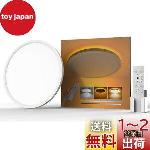 yzAntree LEDV[OCg 6 3600lm  Ԑڌ铔 F ɔ^ VƖ ͋CiCgCg dC u Rt 6`8 Ceiling Light Q/rO/Lb`