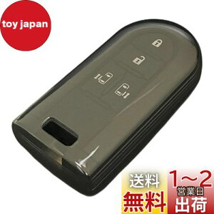 yzZANEKO [~[L[P[XKg^_Cnc ^N ^gL[Jo[ ^gJX^ EFCNL[z_[V^[ LoX [JX^X}[gL[P[X(u