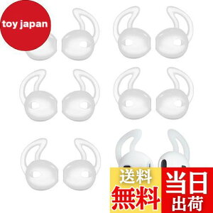 yzA-Pcas C[s[X CzJo[ EarPodsp JBL Tune215BTp Y h~  芴 | C[tbN C[`bv iEarPodspAAirPodΉł܂jN