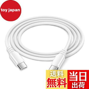 Viviber ^Cvc AhCh P[u usb c pdΉ 60W/1.5M X}z PDP[u Androidf[^]P[u ipad C^Cv [dP[u Macbook [dR[h Type C P[u iPhone16/16 pro/ iPhone15plus/15pro max Ma