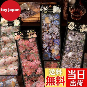 ADOFUN R[Wf V[ t[N AAhA LL AN hXebJ[ V[ lߍ킹 t[NV[ XebJ[ t[  wi a 