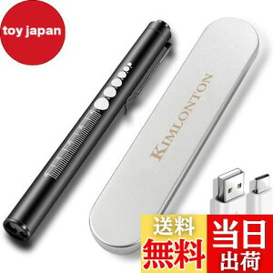 yzKimlonton _u d ^ y LED yCg USB[d TYPE C^ ϋv Nbvt gѕ֗ Lv AEghA Cg iubNj
