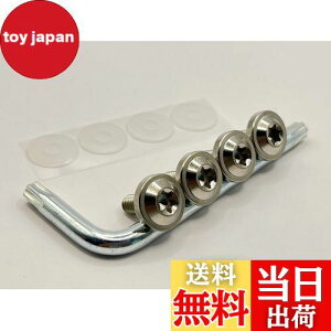 yzKuroobaa ԗp io[v[g{g `^ io[t[ ԗpio[v[gJo[Ez_[ `^ h h~lW M6 4{Zbg (Vo[)