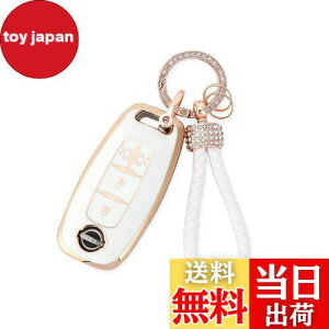 yz[ZANEKO] V^Zi L[P[X KY SERENA C28n V^[NX vpCbg e-POWERL[Jo[ XChhA (4{^AzCg)