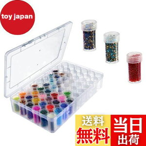 yzsiawadeky ANZT[{bNX ~^ ۂr60 P[X  r[YP[X _ChA[gc[ WG[{bNX zr[pi lCP[X NAP[X 