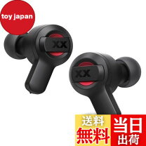 楽天市場】jvc ha-xc90tの通販