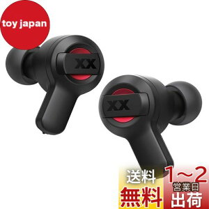 yzJVCPEbh JVC HA-XC62T-R CXCz Bluetooth dቹ XXV[Y }CNt {̎4.4giЎjő24ԍĐ h ho ϏՌ Bluetooth Ver.5.3 bh