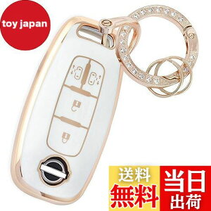 yz[YANMW] V^Zi L[Jo[ KY Zi C28n V^[NXL[P[X XChhA(LL AzCg)