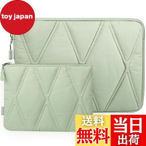 Voova Puffy p\RP[X 15.6 16C` ϏՌ PCP[X m[gp\RP[X y p\RobOp\R[ ANZT[|[`t jp MacBook Pro 16, 15-16^/xm//Asus/Ac