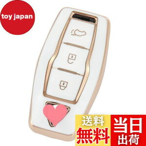 yzYANMW V^AEg_[ L[P[XKOH OUTLANDER L[Jo[V^AEg_[ PHEV GN0WX}[gL[P[X (S[fzCg)