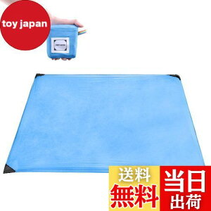 yzTRIWONDER W[V[g RpNg y OhV[g sNjbNV[g Lv V[g r[`}bg eg ^[v h ~j AEghA |Pbg uPbg [ob