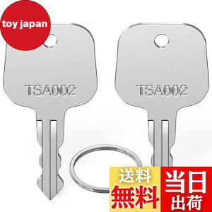 yzMellbree TSA  TSA002p̃bNL[  2{Zbg L[Ot gxobO וX[cP[X }X^[L[ XyAL[ TSA002݊