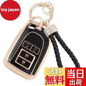 yzZANEKO nCG[XL[P[XKg^HIACE200n L[Jo[WAXG[X |e XyCh X}[gL[P[X y(S[hubN)