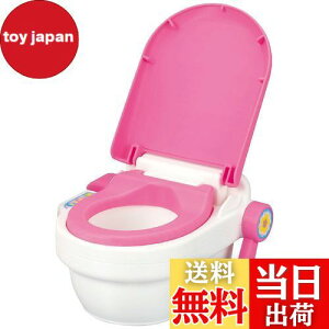 yzpCbgR[|[V(PILOT CORPORATION)  p[c ̂񂵂イIɂgC