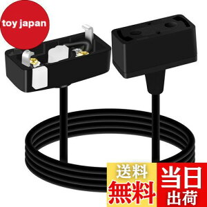 yzPispoer|V[O R[h|p^|V[OA_v^[ zvO|R[ht 1.0M|V[OCgVƖ ⏕ANZT[||ȒPt Hsv|PSEF|