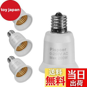yzPispoer|E17-E26ϊA_v^[ ϊ\Pbg|Mɋ|dp\Pbg|p|\PbgϊRZg|ȒPt Hsv|0-250V 50/60Hzp200W(3A)܂|4ZbgB