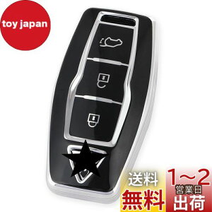 yzYANMW V^AEg_[ L[P[XKOH OUTLANDER L[Jo[V^AEg_[ PHEV GN0WX}[gL[P[X (Vo[ubN)