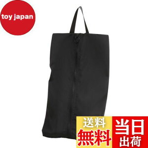 yz[Senteria] V[YP[X V[YobO hhL hho y C V[YP[X X|[c 㗚 C AEghA o s St TbJ[ wZ ƒp 