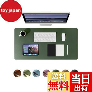 yzYSAGi fXN}bg PUU[f 2FfXNpbg }EXgp\ ^}EXpbh h h ho |ȒP Q[~O}EXpbh p\R}EXpbh ItB