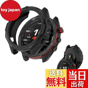 yz(GARMIN) Approach S70 47mm p P[X یP[X yNOUKAJUz ̌^ TPUf Sʕی ȒP ϏՌ Ռz ANZT[ (ubN)