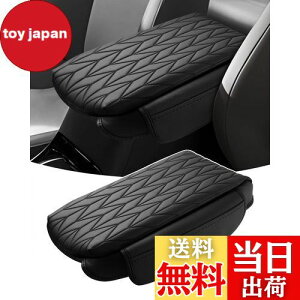 LIMSTYLE g^ nA[ 60n A[XgNbV A[XgJ[o[ HARRIER 3 2013-2020N-s A[Xgpbh R\[{bNXی TCh|Pbgt I| Iu 