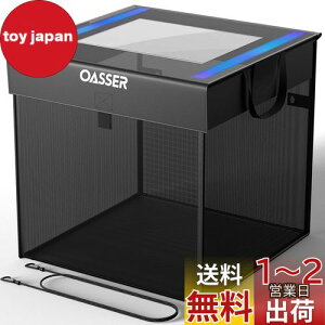 yzOasser JX悯lbg 125LJX悯S~ eʃS~lbg S~Xe[V ܂肽ݎ JXS~lbg{bNX Ou ˕ʉ ubN (|GX