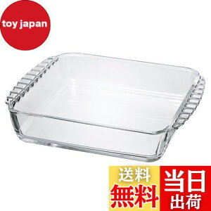 yzHARIO(nI) ϔMKX XNGAM 2000mL BUONO kitchen O^M { NA HKOZ-200-BK