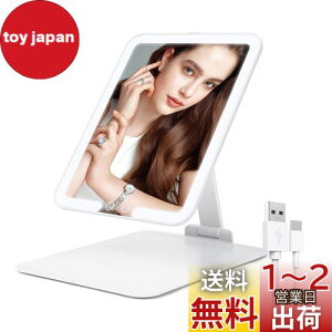 yzMILPROX ܂ݎ LEDϋ D~[ ~[ Cgt ܂肽 m@\t[ _/ USB[d gRF 邳 px sp 
