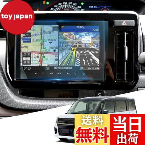 yzWEIPIN KX tB XYL V^ \I MA37S MA27S MA47S p ir یtB fBXvCI[fBI 9C` J[ir tB 9H h~ h~ ᔽ HD x^b` 