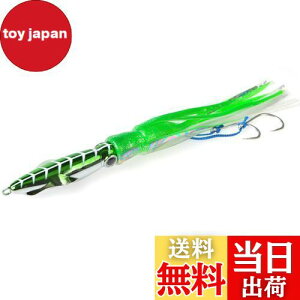 yzTolure WO 200g 3DAC  {fB PVCe[ ^R^ WMOA[ Dނ Cނ To   ^ }O JcI ^ T ^WO 1/pbN()