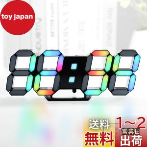 yzKOSUMOSU FfW^v 7FLEDv lIǊ|v RGBuv 邳\ Rt 15C` ԕ\(12/24)/t/x(x/?) A[@\ACD-215Ec