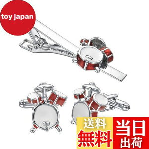 yzYoursfs  y lN^Cs JtX Zbg h  킢 lN^Cs y ^Cs JtX{^  Y ANZT[ v[g (h )