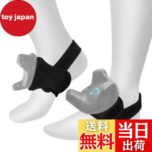 yz[LANMU] Xgbv gbJ[xg \ vrgbJ[p Xgbvp p HTC Vive TrackerɑΉ mȑSggbLO [VLv`p ubN i15cm-32cmj 