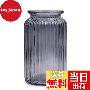 yzOFFIDIX ԕr KX  t[x[X e Xg[g^~ Ԋ CeA Cxg  AWg Ɏqr ItBX z[fR[ k iOCj