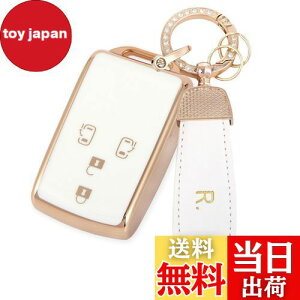 yz[YANMW] ^gL[P[XK_Cnc^gJX^ L[Jo[ EFCNX}[gL[P[X(S[fzCg)